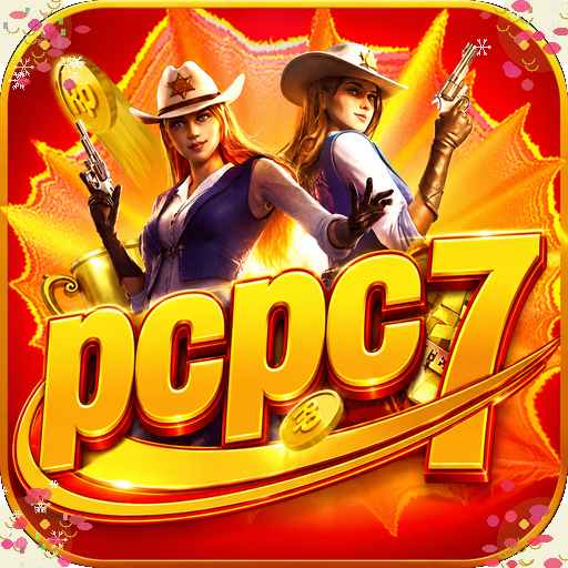 pcpc7 — galeri pratinjau - APK Resmi
