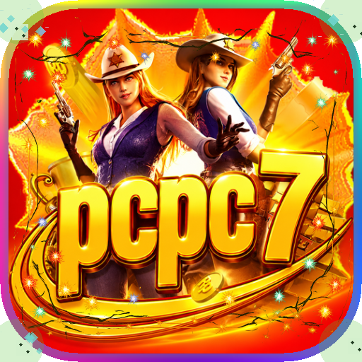 pcpc7 — galeri pratinjau Resmi APK